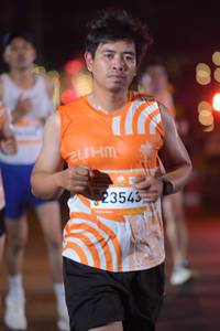 BIB: 
                            <button type="button" onclick="openModal(23384582)" class="btn btn-primary btn-sm float-right btn-popup" data-toggle="modal" data-target=".modal-high-quality">
                        <i class="fas fa-shopping-cart"></i> Add to Cart
                    </button>
                                            <button type="button" onclick="isThisMe(23384582, true)" class="btn btn-success btn-sm float-right btn-popup btn-isme hidden" data-toggle="tooltip" data-placement="bottom" title="นี่คือรูปของคุณใช่ไหม คลิกที่นี่เพื่อเอาเข้าอัลบั้ม">
                        <i class="fas fa-plus"></i> Add to album
                    </button>
                    <button type="button" onclick="isThisMe(23384582, false)" class="btn btn-warning btn-sm float-right btn-popup btn-isnotme hidden">
                        <i class="fas fa-ban"></i> Remove from album
                    </button>